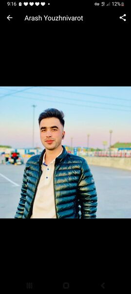  ,   Azhar, 38 ,   ,   