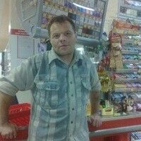 ,   , 51 ,   