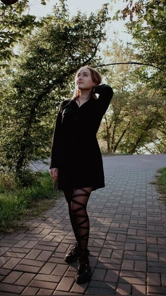  Karvina,   Nataliia, 26 ,   ,   