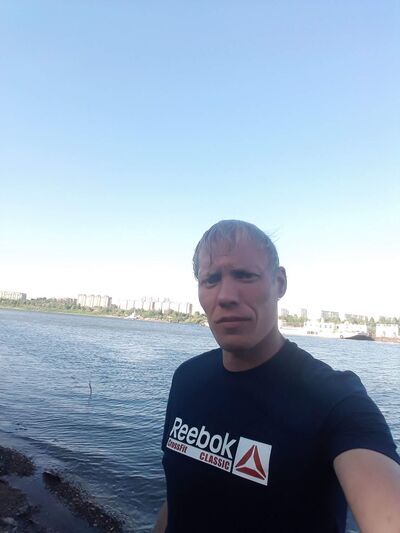  ,   Egor, 37 ,   ,   , c , 