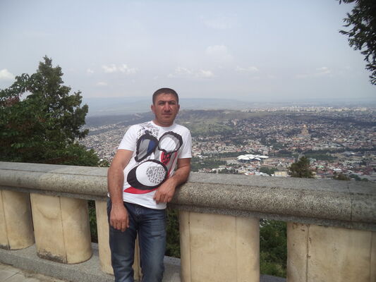  ,   Samiii, 43 ,   