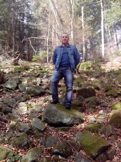  ,   Alex, 48 ,   ,   , c 