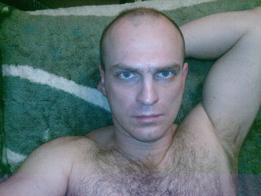  ,   Santer 77, 47 ,   