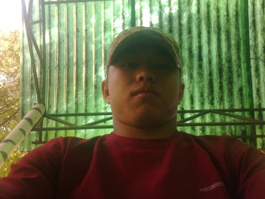  ,   Tilya, 30 ,   ,   , c 