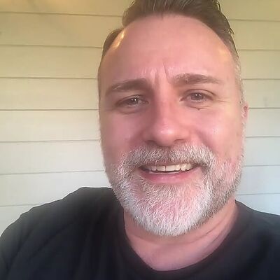  Edmundston,   Benald, 62 ,   ,   