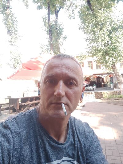  ,   , 49 ,   ,   