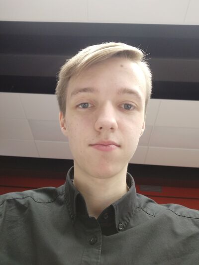  -,   , 25 ,   ,   , c , 