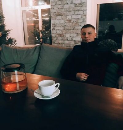  ,    , 30 ,   c 