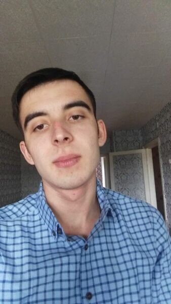  ,   , 25 ,   ,   , c 