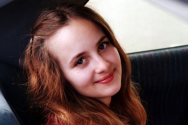  ,   , 34 ,   ,   , c 