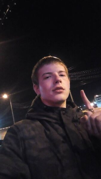  ,   , 28 ,   