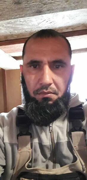  ,   , 46 ,   