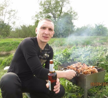  ,   Vitalik, 41 ,   ,   , c , 
