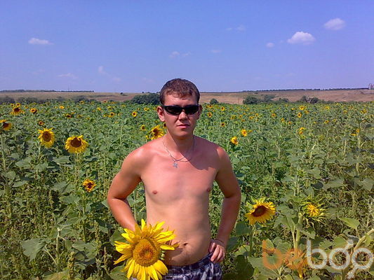  ,   , 39 ,   