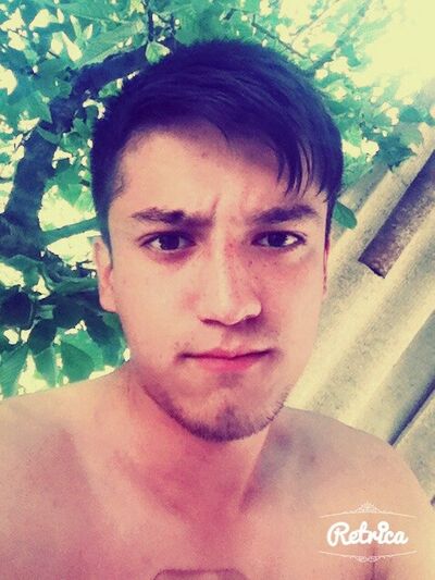  ,   6575856sex, 32 ,   