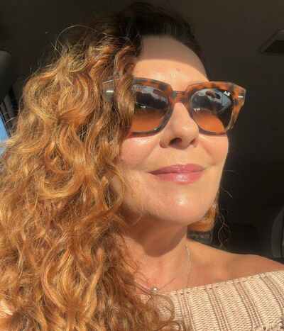  Biddeford,   Catherine, 33 ,   ,   , c 