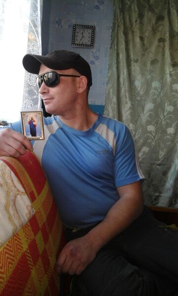  ,   Vovhik, 36 ,   c 