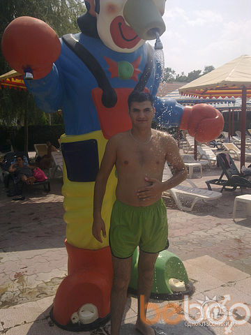  ,   Kenan_070, 38 ,   ,   , c , 