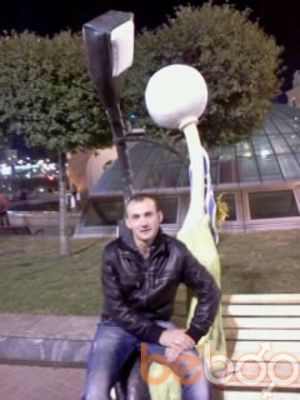  1869340  , 42 ,    