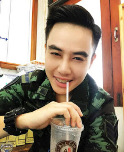  -,   Sung seok, 35 ,   ,   , c 
