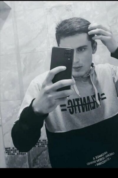  ,   , 25 ,   ,   , c , 
