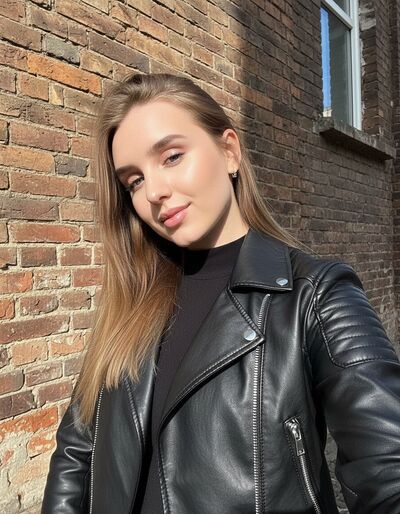  Alsbach-Hahnlein,   , 28 ,   ,   