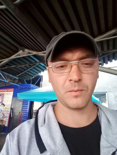  ,   , 35 ,   ,   , c 