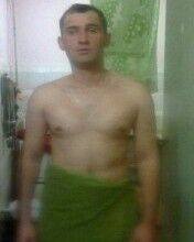  ,   , 43 ,   ,   , c 