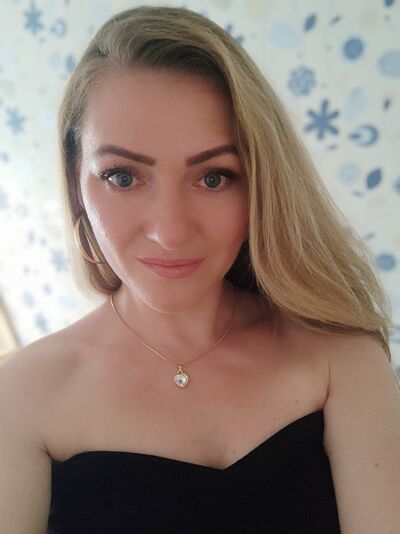  ,   Maria, 38 ,     , c 