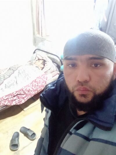  ,   ALi, 32 ,   ,   