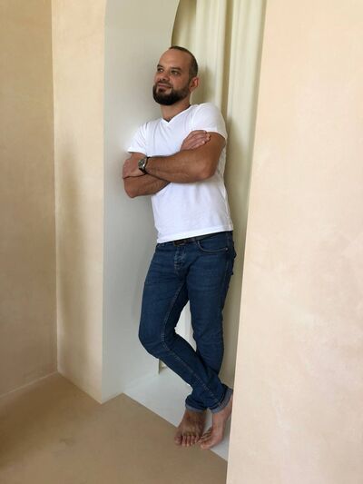  --,   , 41 ,   ,   , c 
