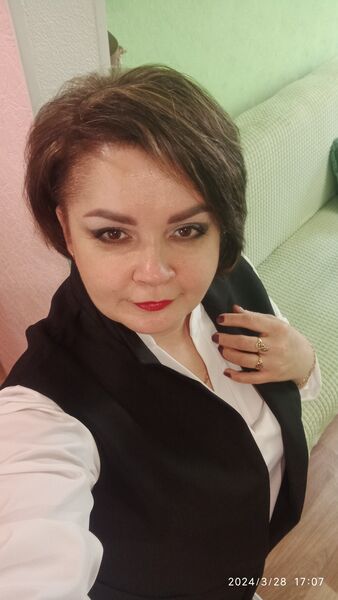  ,   , 48 ,   