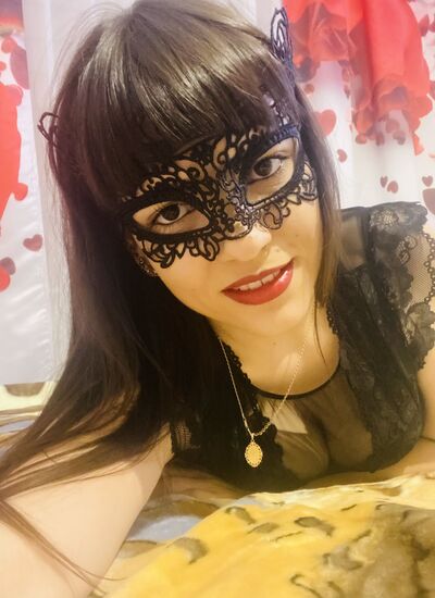  ,   , 29 ,   ,   