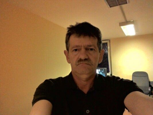  ,   , 58 ,   ,   , c , 