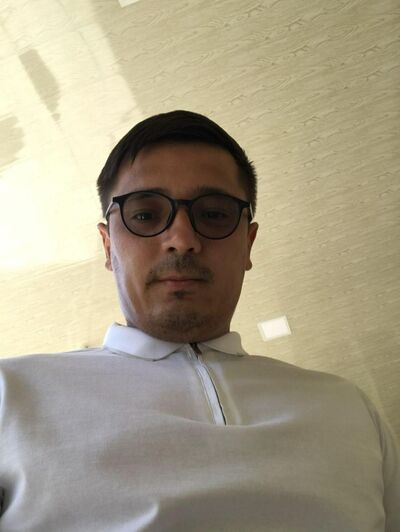  ,   Xasan, 37 ,   ,   