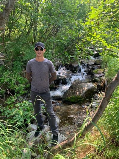  ,   Alexej, 46 ,   ,   , c 