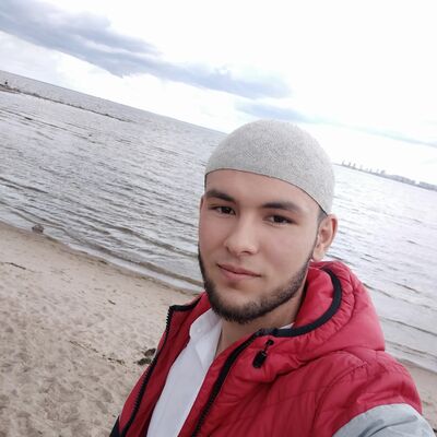  -,   , 26 ,   ,   , c 