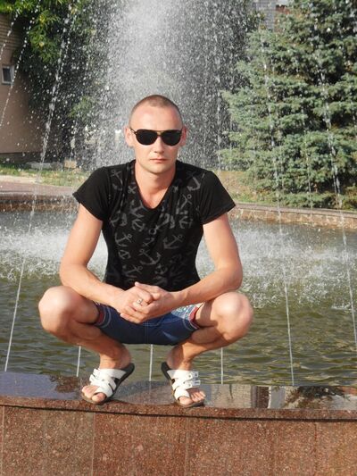  ,   , 40 ,  