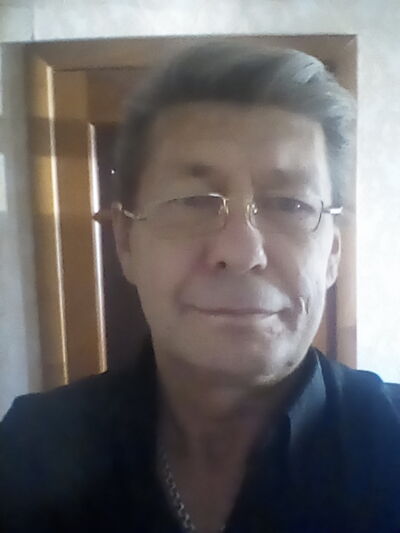  -,   , 56 ,   ,   , c 