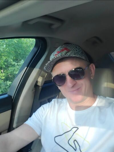  --,   , 43 ,   