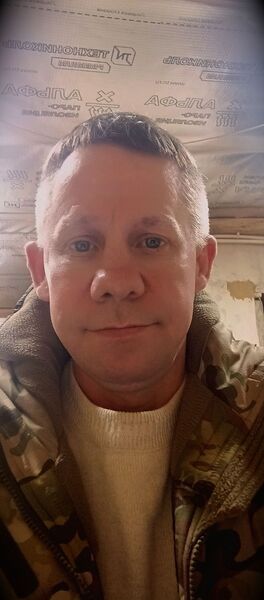  ,   , 46 ,   c 