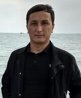  ,   Jam, 34 ,     , c 
