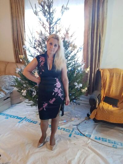  ,   , 53 ,   c , 