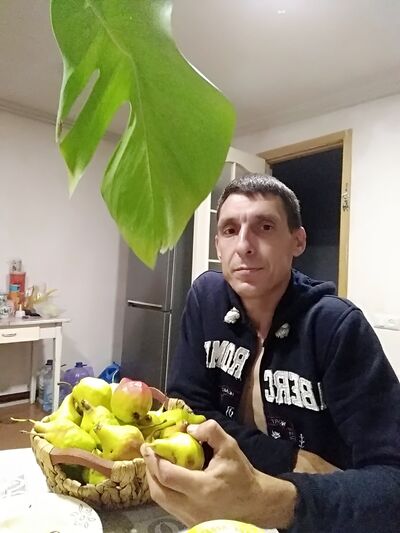  ,   , 45 ,     , c 