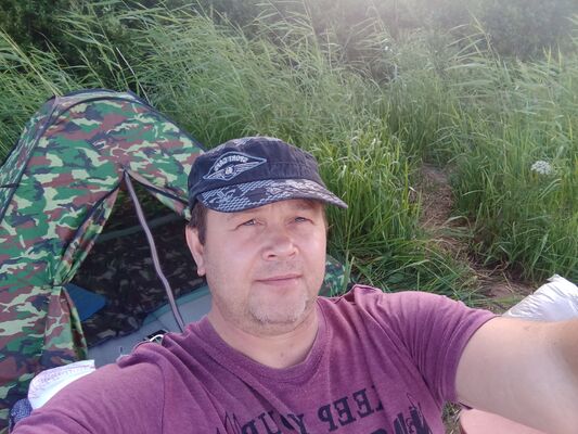  -,   , 45 ,   ,   , c 