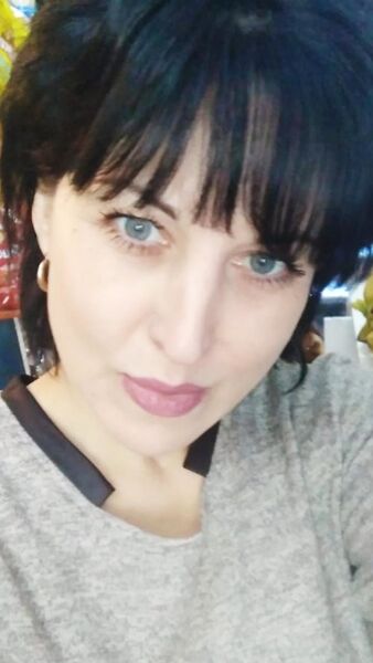  ,   , 47 ,     , c 