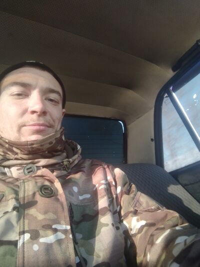  ,   , 27 ,   c 