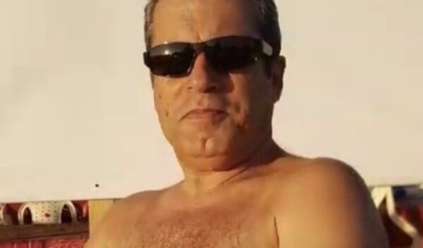  Beirut,   SHADI, 52 ,   ,   , c , 