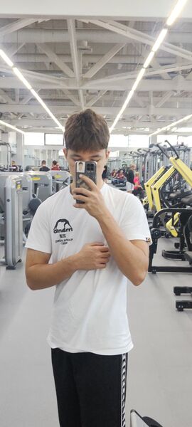  ,   , 19 ,   ,   