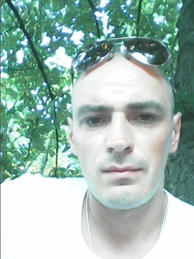  ,   , 43 ,   